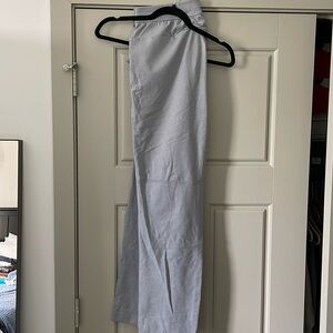 lululemon discipline pant